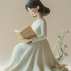 ▲ 比如🎶合法的代孕国家这张照片，就在🇨🇾👘后期处理🍓中出现了💽